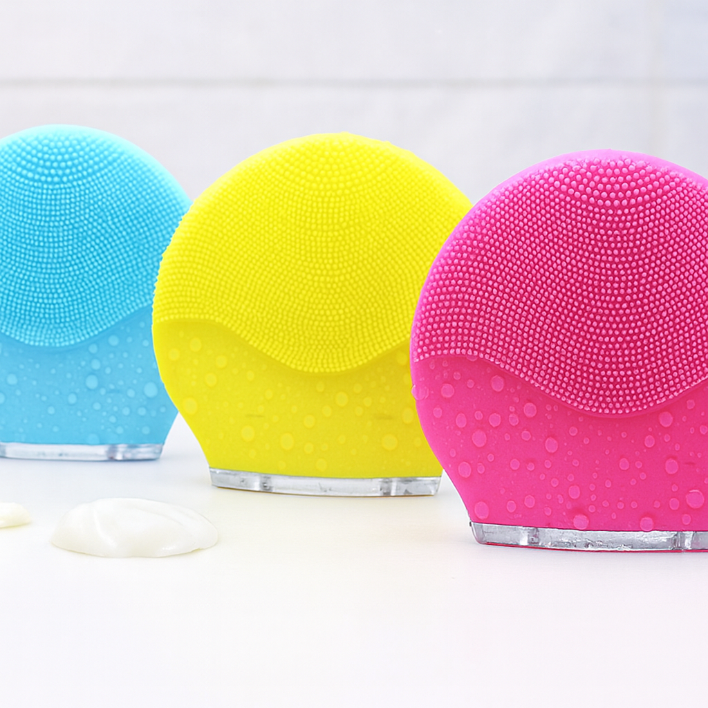 "¡No Más Excusas! El Peinado Perfecto!"