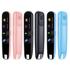 IA Smart Pen