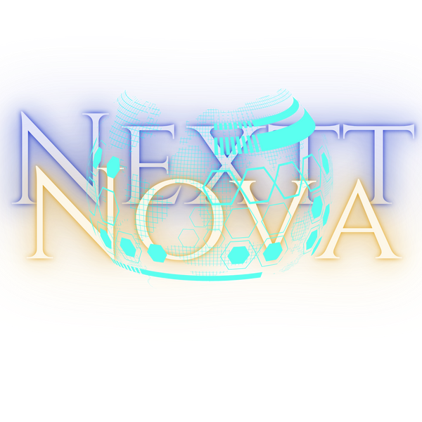 NexttNova2