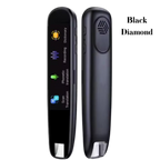 IA Smart Pen
