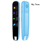 IA Smart Pen
