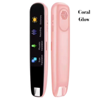IA Smart Pen