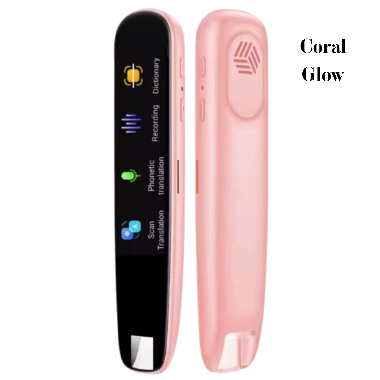 IA Smart Pen