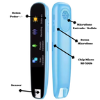 IA Smart Pen