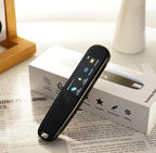 IA Smart Pen